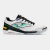Joma Gambeta