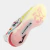 Joma Top Flex Ultimate - Graffiti en internet