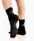 Medias Antideslizantes Calcio Pro - comprar online