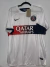 Camiseta PSG - comprar online