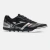 Joma Mundial