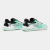 Joma Regate Reactive - tienda online