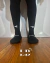Medias Diadora en internet