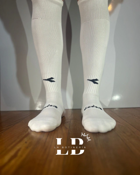 Medias Diadora