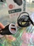 MOVISUN C30 - comprar online