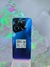 TECNO POVA 5 - comprar online