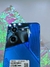 TECNO POVA 5