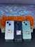 TECNO GO1S - comprar online