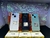 TECNO GO1S - Samicel