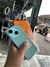 TECNO GO1S - tienda online