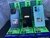 INFINIX SMART 9 128/6 - comprar online