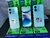 INFINIX SMART 9 128/6 - tienda online