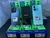 INFINIX SMART 9 128/6 - Samicel