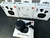 REDMI BUDS 6 PLAY - Samicel