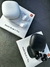 REDMI BUDS 6 PLAY - tienda online