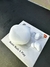 REDMI BUDS 6 PLAY - comprar online