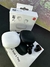 Imagen de REDMI BUDS 6 PLAY