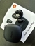 REDMI BUDS 6 PLAY