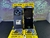 TECNO SPARK 30 256/16 en internet