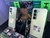 INFINIX HOT 50 5G