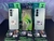 INFINIX HOT 50 5G - comprar online