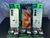 INFINIX HOT 50 5G - Samicel
