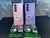 INFINIX HOT 50 PRO 8/256 - Samicel