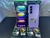 INFINIX HOT 50 PRO 8/256 - comprar online
