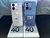 OPPO A 40 - comprar online