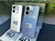 OPPO A 40 en internet