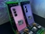 INFINIX HOT 50 PRO 8/256