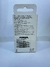 CARGADOR-ADAPTADOR ORIGINAL SAMSUNG - comprar online