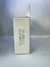 CARGADOR XIOMI 33W ORIGINAL - comprar online