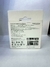 CARGADOR XIOMI 33W ORIGINAL en internet