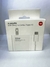 CARGADOR XIOMI 33W ORIGINAL