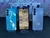 SAMSUNG A16 8/256 en internet