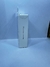 CARGADOR-ADAPTADOR ORIGINAL SAMSUNG - Samicel
