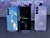 SAMSUNG A16 8/256 - Samicel