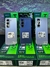 INFINIX HOT 50 PRO+ - comprar online