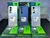 INFINIX HOT 50 PRO+ - Samicel