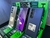 INFINIX HOT 50 PRO+ - tienda online