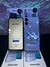 SAMSUNG A06 en internet