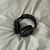 AURICULARES