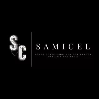 Samicel