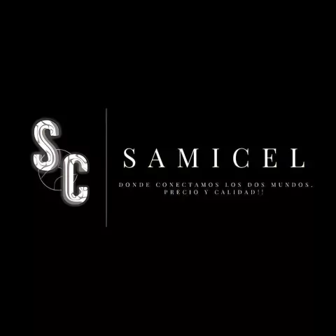 Samicel