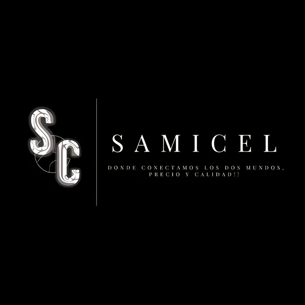 Samicel