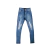 Calça Jeans Skinny (40) - comprar online