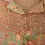 Conjunto Vintage Camisa e Saia ( na internet