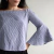 Blusa Ombro a Ombro (P) na internet