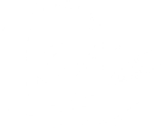 Kei Rios